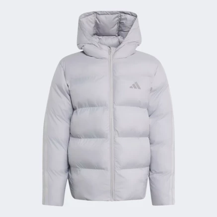 Куртка Adidas J SD 3S JKT - 190285
