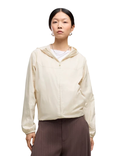 Вітрівка Puma Ess Regular Windbreaker - 171754