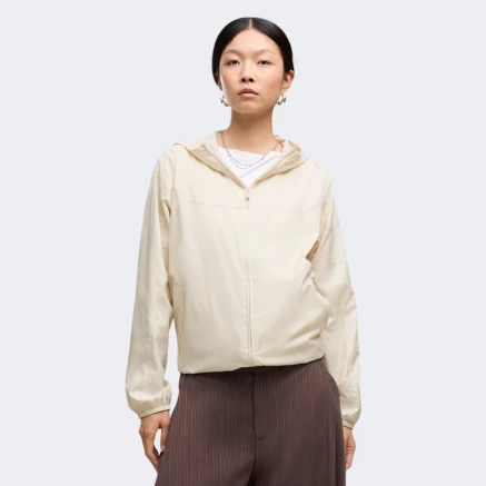 Вітрівка Puma Ess Regular Windbreaker - 171754