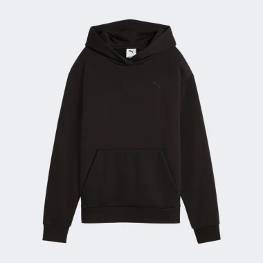 ELEVATED ESS Hoodie FL