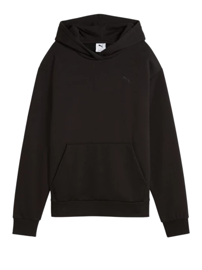 Кофта Puma ELEVATED ESS Hoodie FL - 190494
