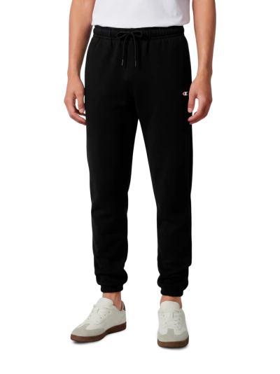 Спортивнi штани Champion elastic cuff pants - 174801
