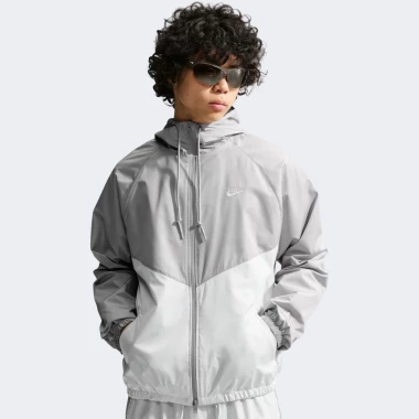 M NK WR LND JKT 26