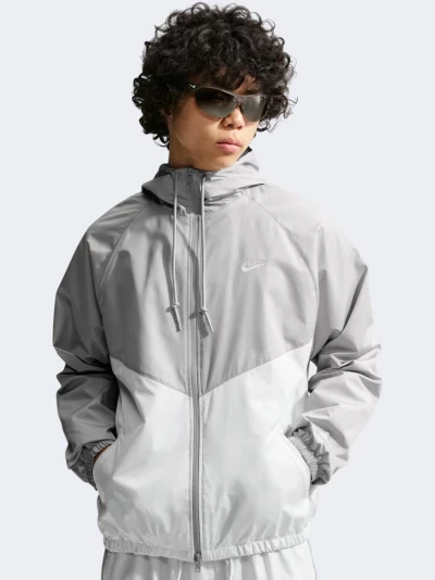 Вітрівка Nike M NK WR LND JKT 26 - 180067
