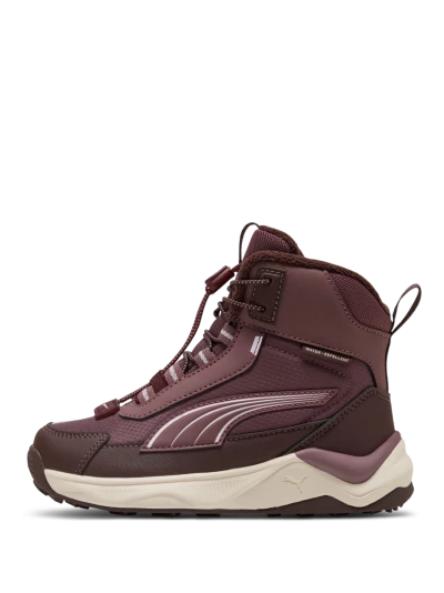 Черевики Puma Evolve 2.0 Boot PS - 190541