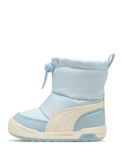 Черевики Puma Multiflex 2 Boot AC Inf - 190542