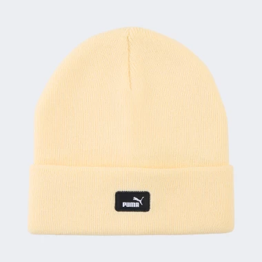ESS Mid Crown Beanie