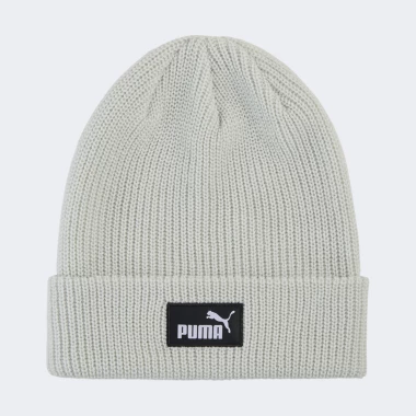 ESS High Crown Beanie