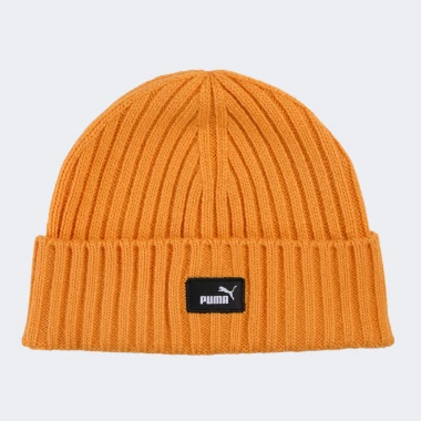 ESS Fisherman Beanie