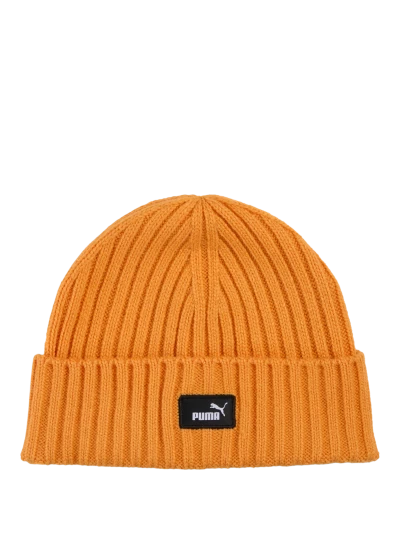Шапка Puma ESS Fisherman Beanie - 190515