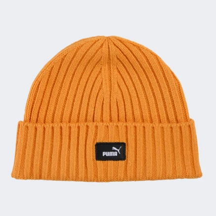 Шапка Puma ESS Fisherman Beanie - 190515