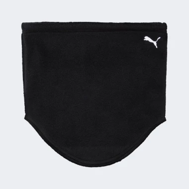 teamADDITIONS Neck Warmer