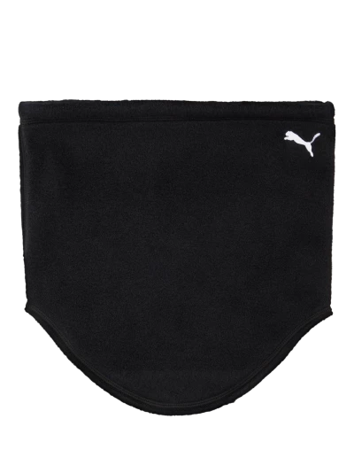 Баф Puma teamADDITIONS Neck Warmer - 190518