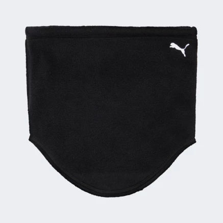 Баф Puma teamADDITIONS Neck Warmer - 190518 Баф Puma teamADDITIONS Neck Warmer - 190518