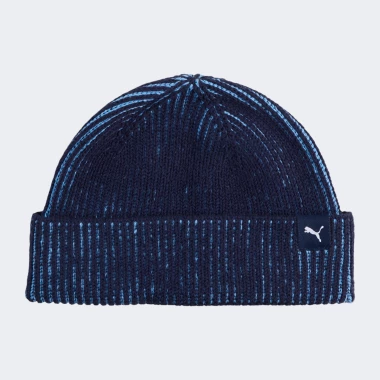 MINI Fisherman Beanie