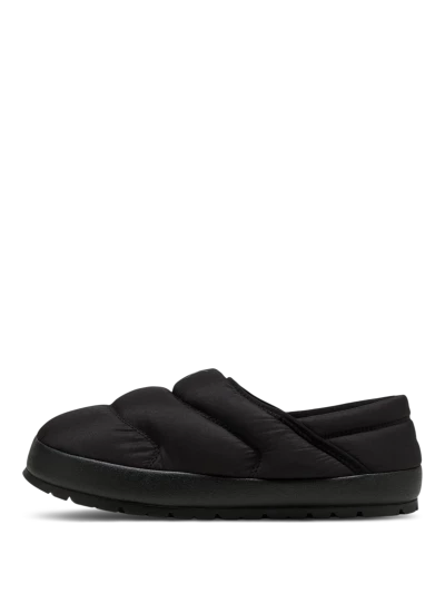 Кросівки Puma Tuff Terra - 190544