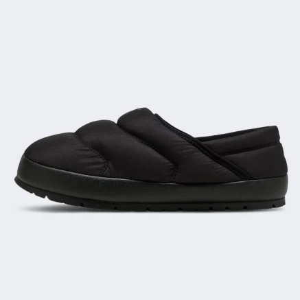 Кросівки Puma Tuff Terra - 190544
