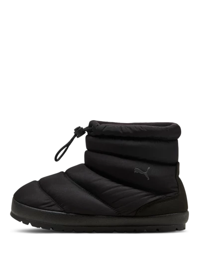 Черевики Puma Tuff Terra Hi - 190545