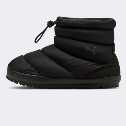Черевики Puma Tuff Terra Hi - 190545