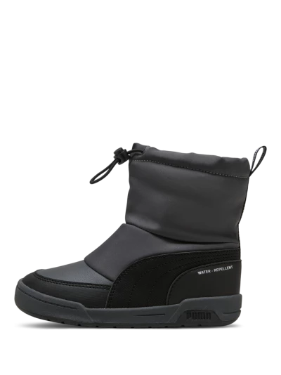 Черевики Puma Multiflex 2 Boot AC PS - 190543