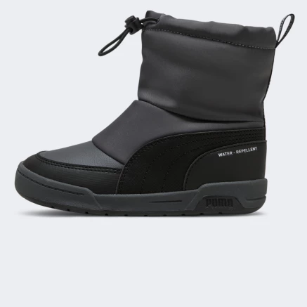 Черевики Puma Multiflex 2 Boot AC PS - 190543