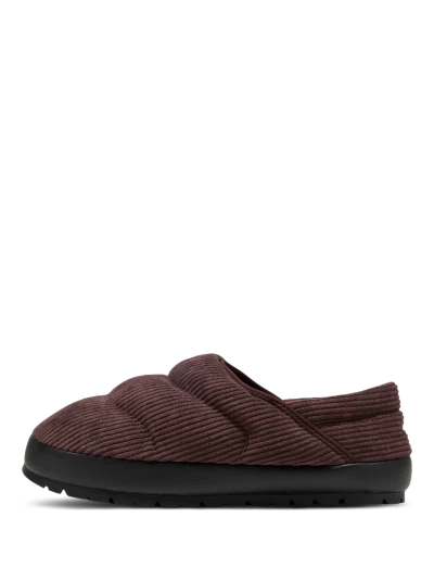 Кросівки Puma Tuff TERRA CORDUROY - 190546