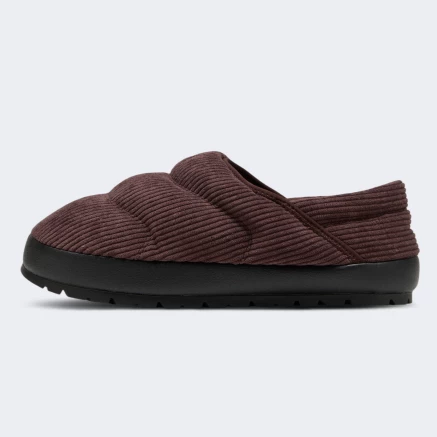 Кросівки Puma Tuff TERRA CORDUROY - 190546