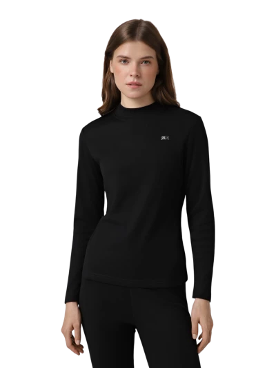 Термокофта East Peak women's warm baselayer jacket - 189124