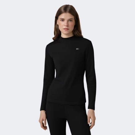 Термокофта East Peak women's warm baselayer jacket - 189124 Термокофта East Peak women's warm baselayer jacket - 189124