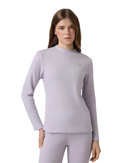 Термокофта East Peak women's warm baselayer jacket - 189125