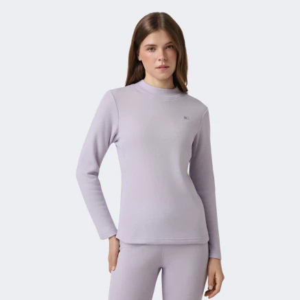 Термокофта East Peak women's warm baselayer jacket - 189125