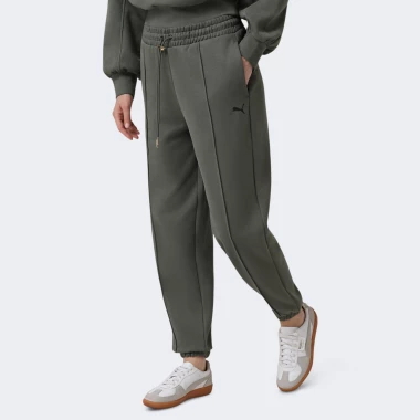HER Comfort Pants FL