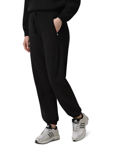 Спортивнi штани East Peak women's fleece pants - 189113