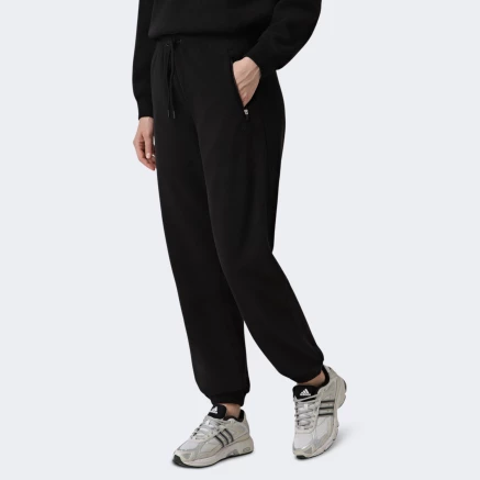 Спортивнi штани East Peak women's fleece pants - 189113