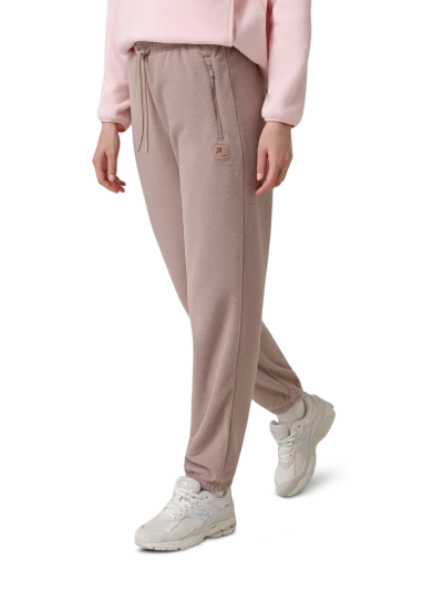 Спортивнi штани East Peak women's fleece pants - 189114