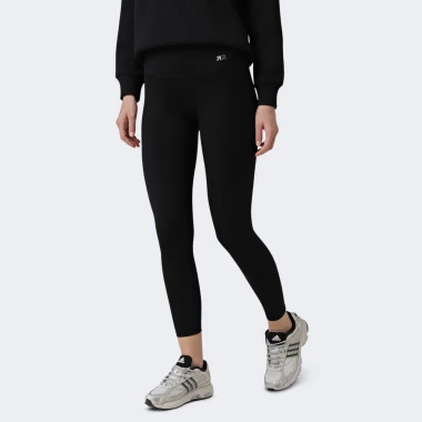 women's warm leggings