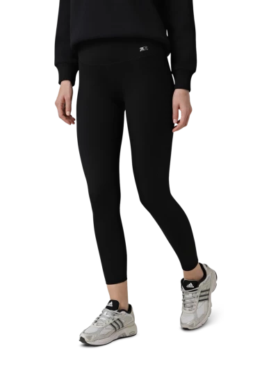 Легінси East Peak women's warm leggings - 189115