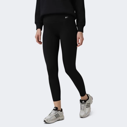 Легінси East Peak women's warm leggings - 189115 Легінси East Peak women's warm leggings - 189115