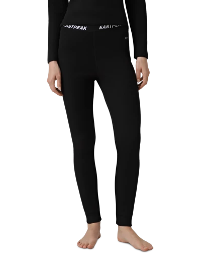 Термоштани East Peak women's warm baselayer pants - 189116