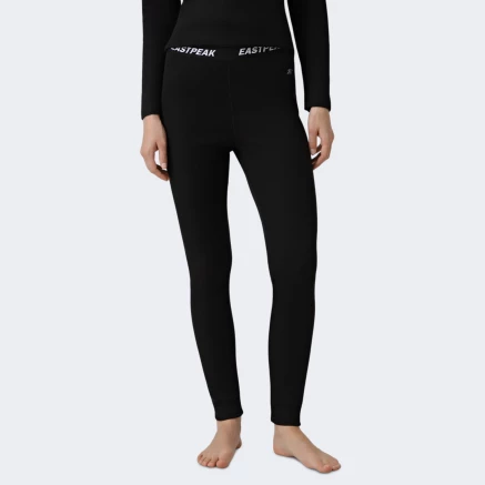 Термоштани East Peak women's warm baselayer pants - 189116
