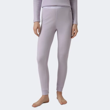 women's warm baselayer pants