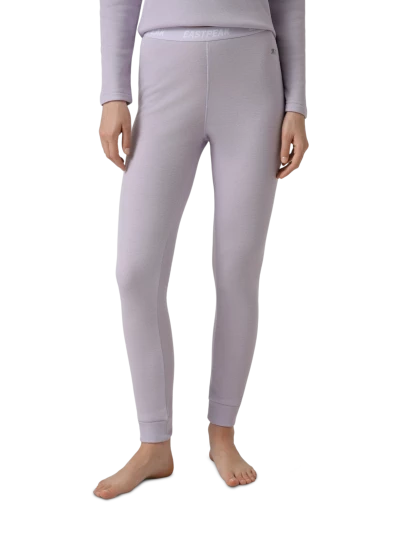 Термоштани East Peak women's warm baselayer pants - 189117