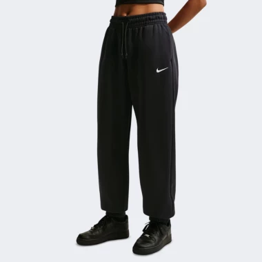 W NSW PHNX FLC HR OS PANT 2 W NSW PHNX FLC HR OS PANT 2