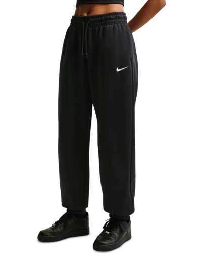 Спортивнi штани Nike W NSW PHNX FLC HR OS PANT 2 - 167630