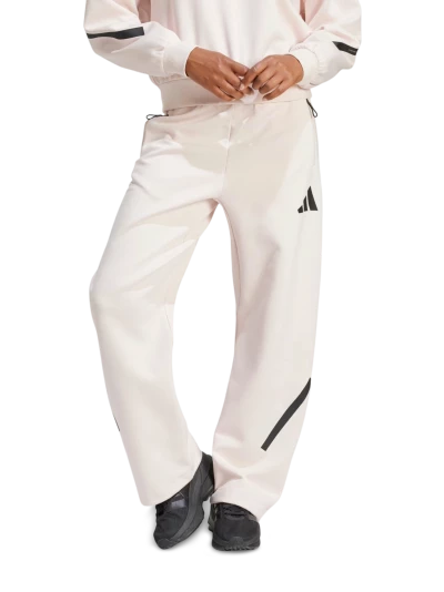 Спортивнi штани Adidas W Z.N.E. BAR PT - 167774