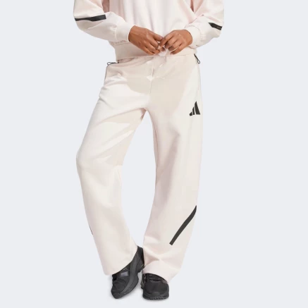 Спортивнi штани Adidas W Z.N.E. BAR PT - 167774