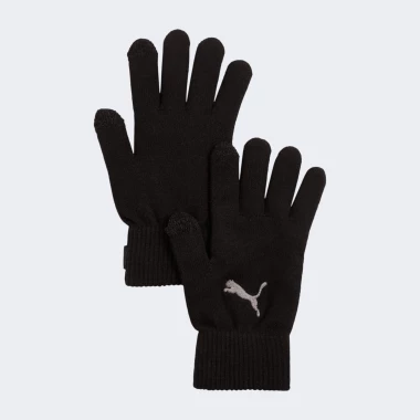 ESS GLOVES