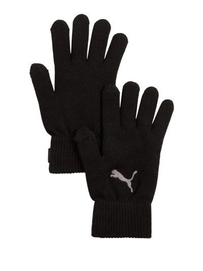 Рукавички Puma ESS GLOVES - 190533