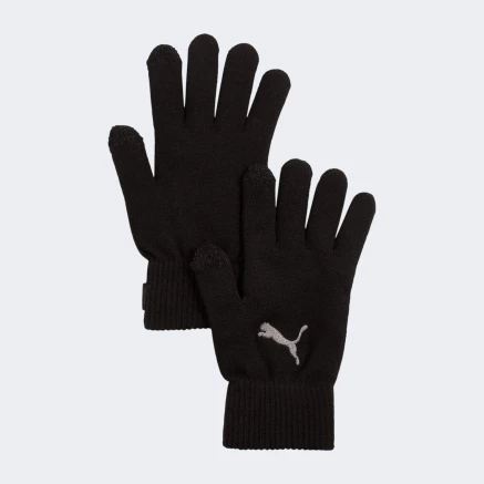 Рукавички Puma ESS GLOVES - 190533