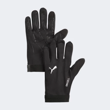 teamADDITIONS Tech Gloves
